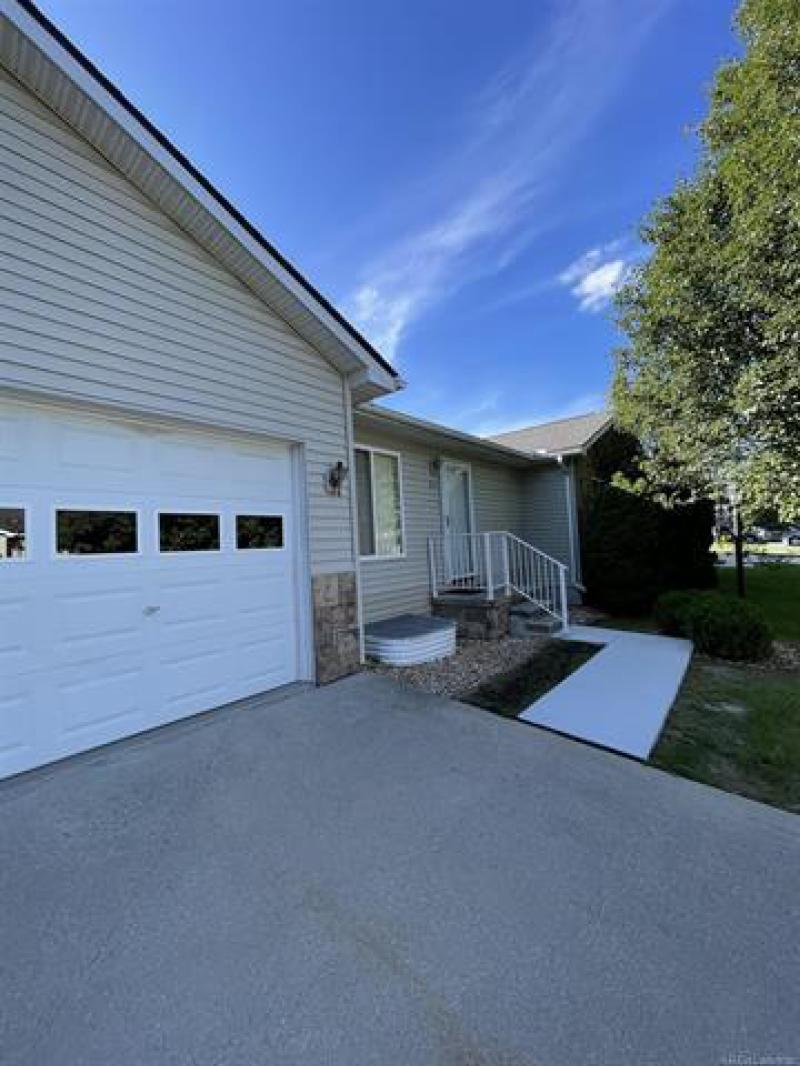 RentalsMLS Rental Main Image