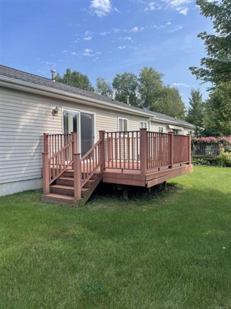 RentalsMLS Rental Additional Image