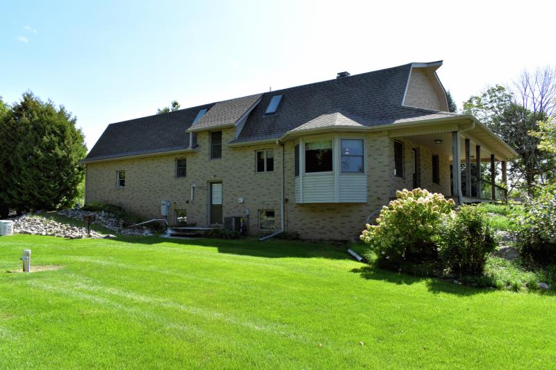 RentalsMLS Rental Additional Image