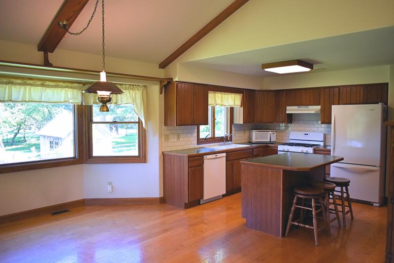 RentalsMLS Rental Additional Image