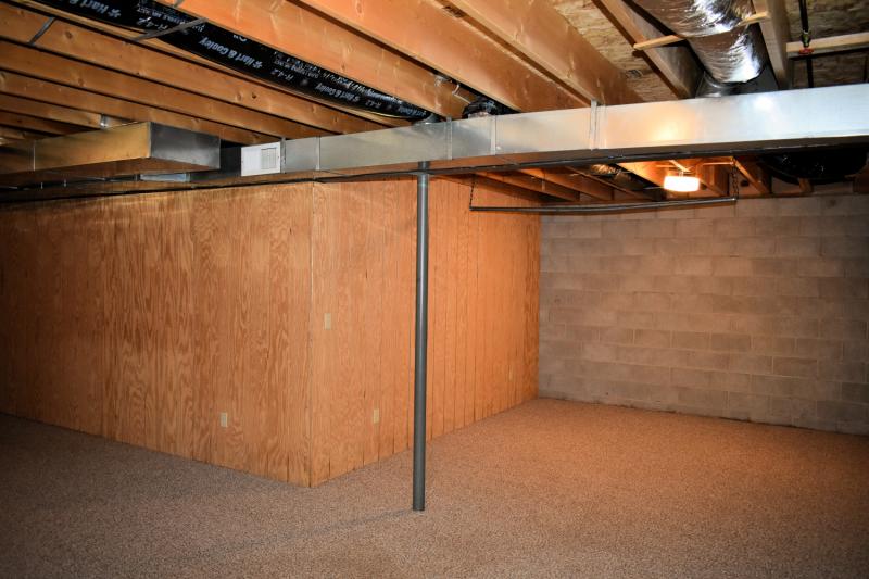 RentalsMLS Rental Additional Image