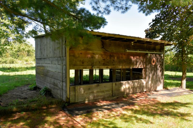 RentalsMLS Rental Additional Image