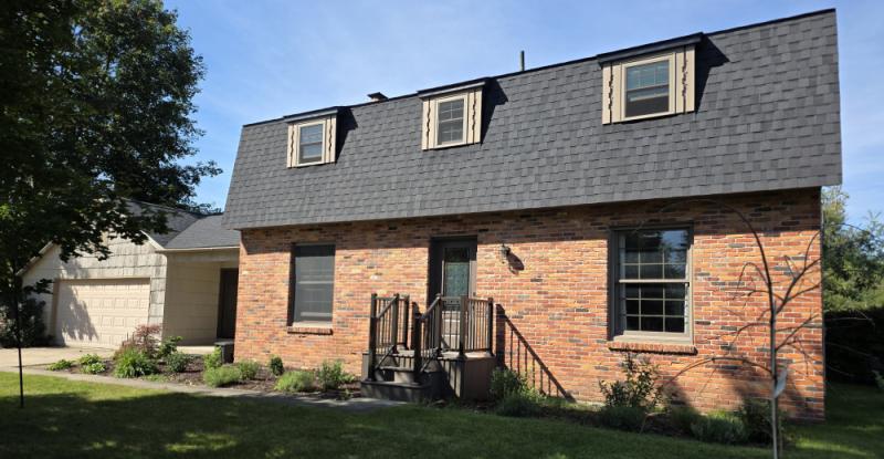 RentalsMLS Rental Main Image