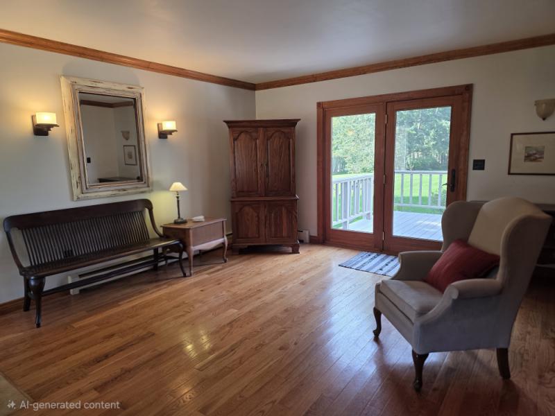 RentalsMLS Rental Additional Image