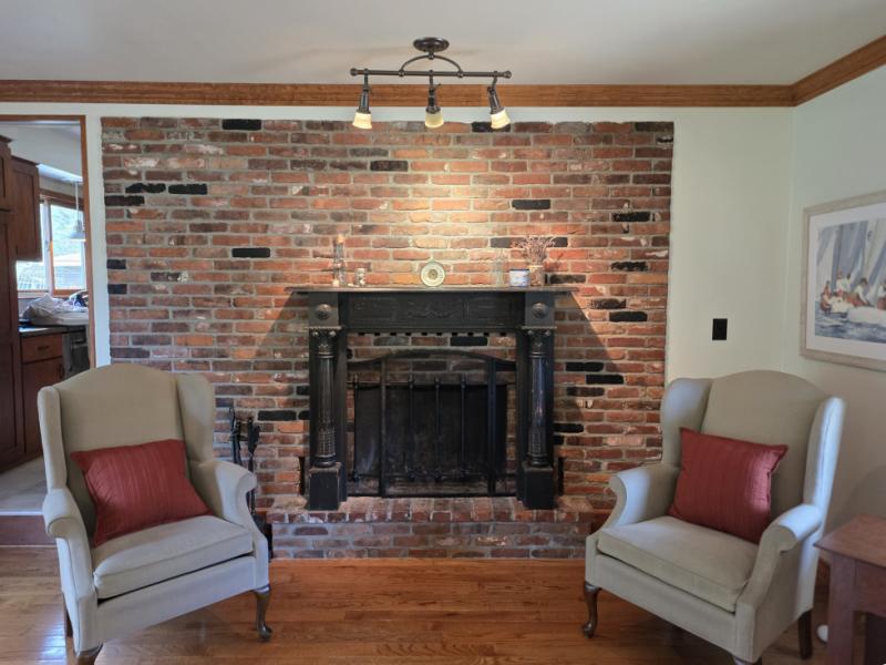 RentalsMLS Rental Additional Image