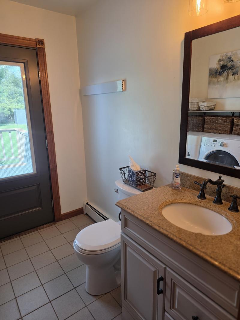 RentalsMLS Rental Additional Image