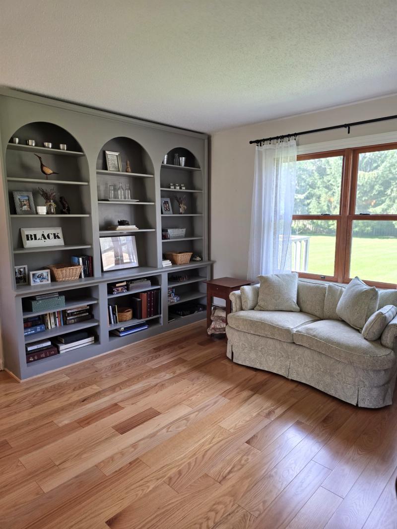 RentalsMLS Rental Additional Image