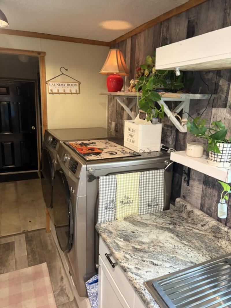 RentalsMLS Rental Additional Image