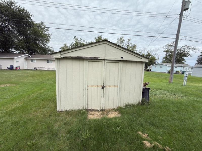 RentalsMLS Rental Additional Image