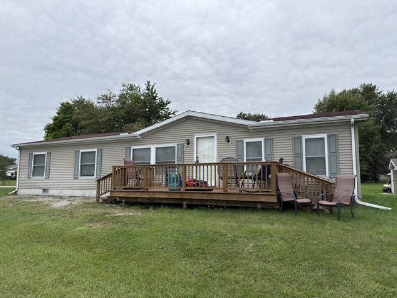 RentalsMLS Rental Additional Image