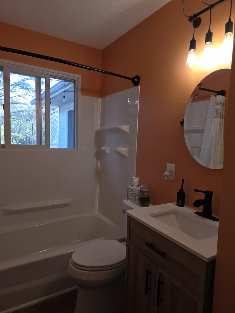 RentalsMLS Rental Additional Image