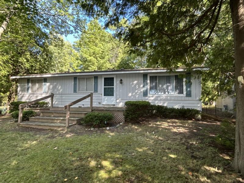 RentalsMLS Rental Main Image