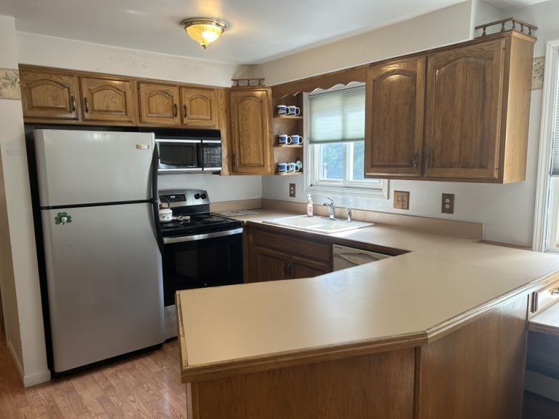 RentalsMLS Rental Additional Image