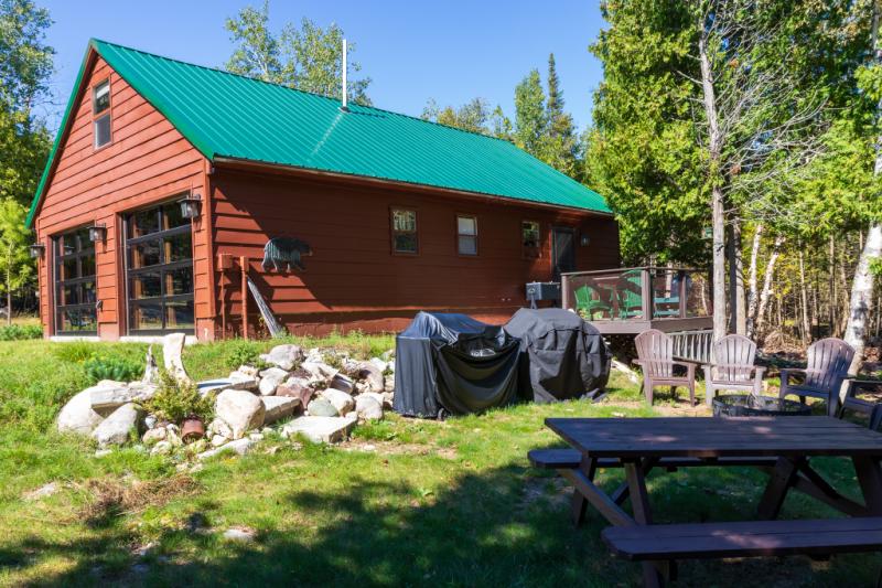 RentalsMLS Rental Additional Image