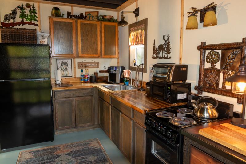 RentalsMLS Rental Additional Image