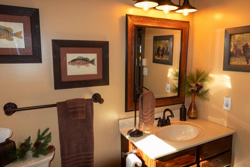 RentalsMLS Rental Additional Image