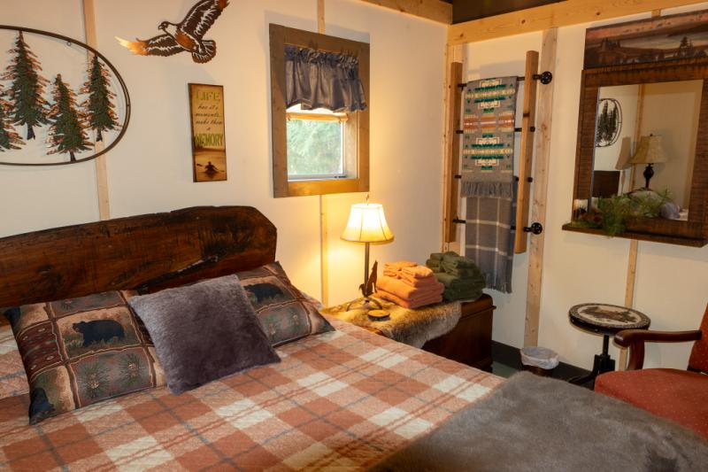 RentalsMLS Rental Additional Image