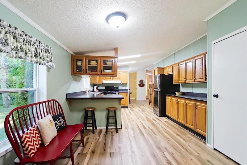 RentalsMLS Rental Additional Image