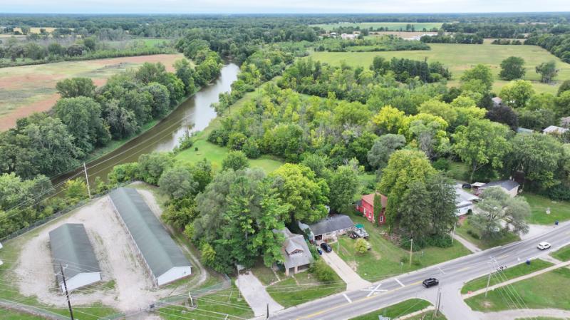 RentalsMLS Rental Additional Image