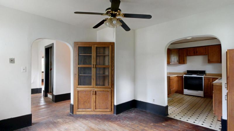 RentalsMLS Rental Additional Image