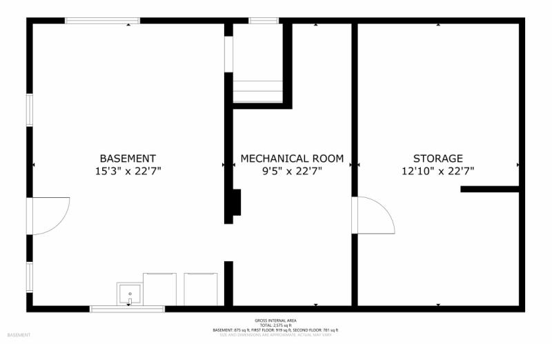 RentalsMLS Rental Additional Image