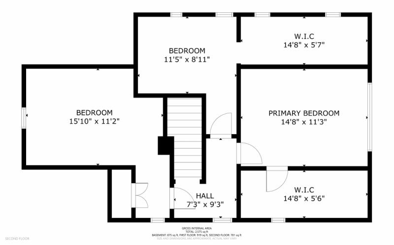 RentalsMLS Rental Additional Image