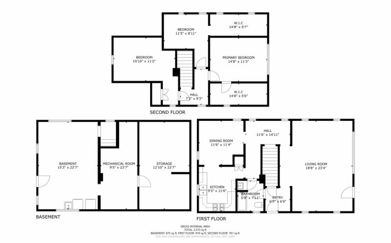 RentalsMLS Rental Additional Image