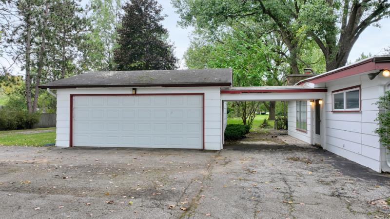 RentalsMLS Rental Additional Image