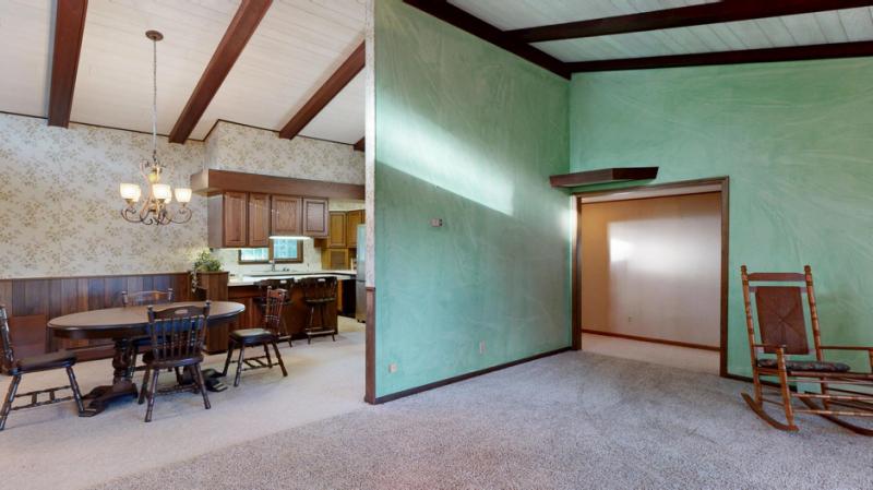 RentalsMLS Rental Additional Image