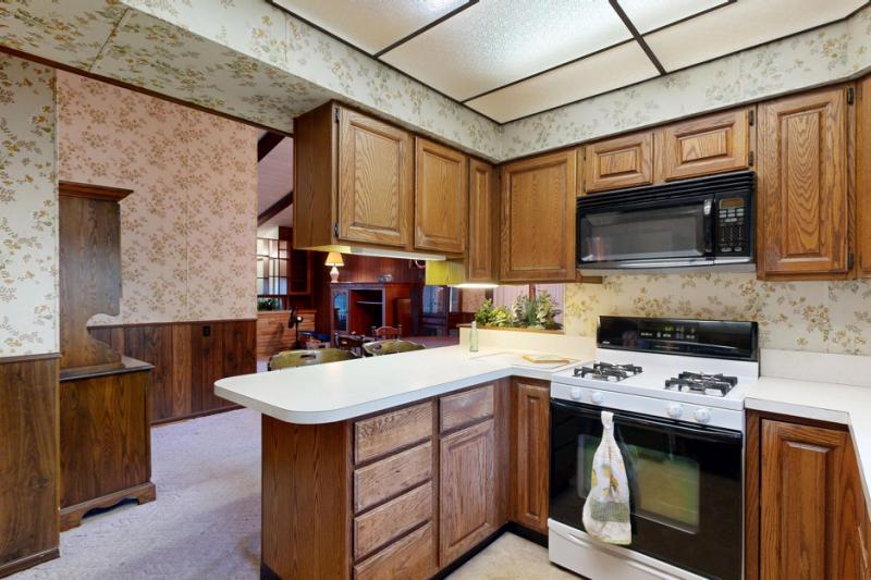 RentalsMLS Rental Additional Image