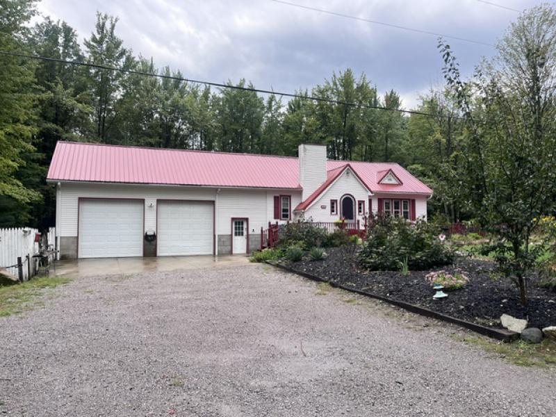 RentalsMLS Rental Main Image