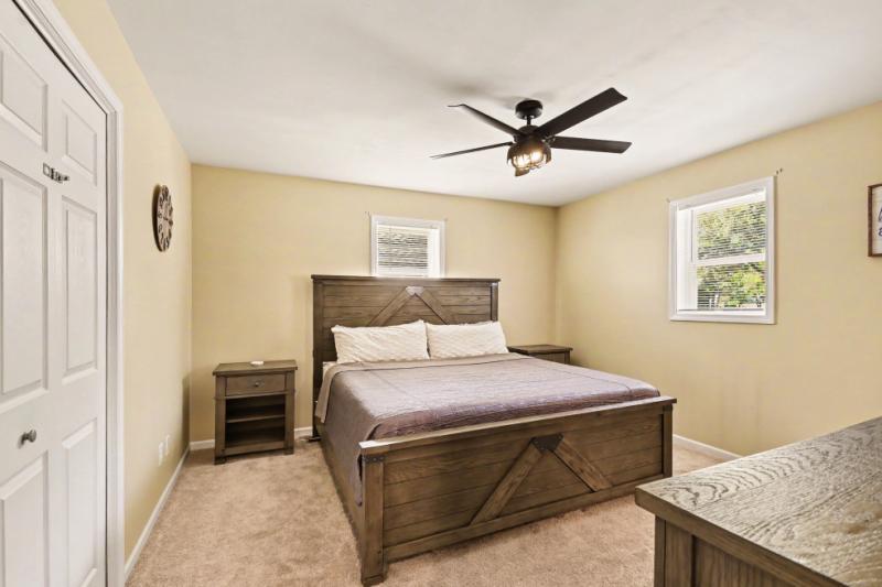 RentalsMLS Rental Additional Image