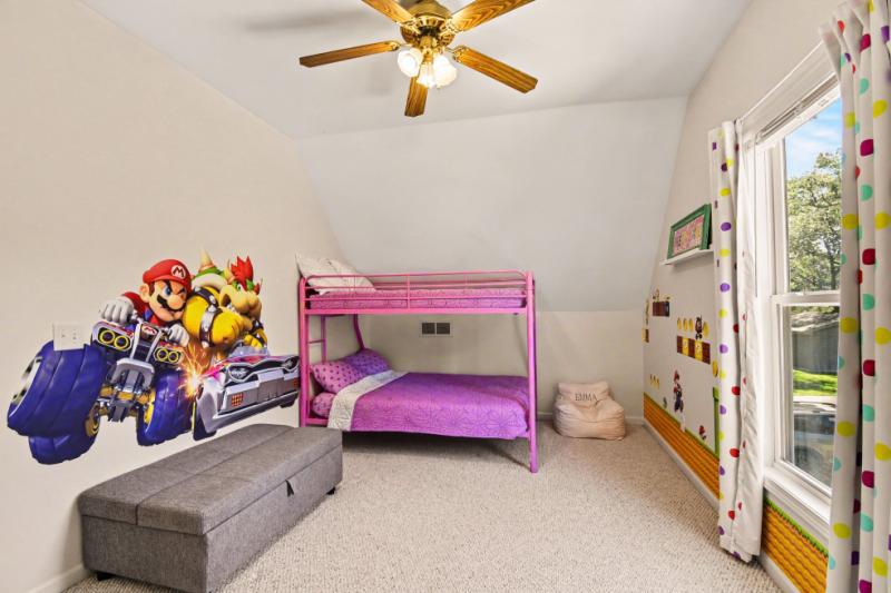 RentalsMLS Rental Additional Image