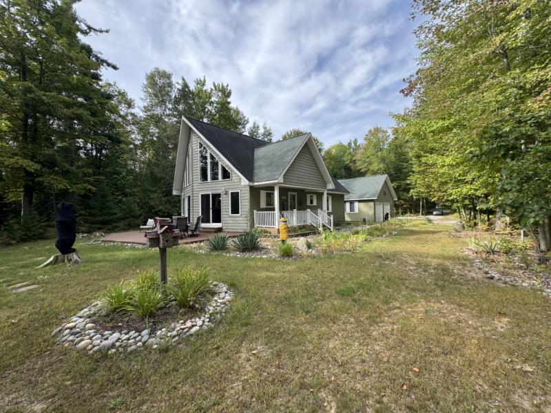 RentalsMLS Rental Additional Image