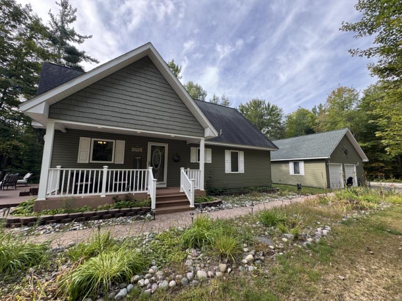 RentalsMLS Rental Additional Image