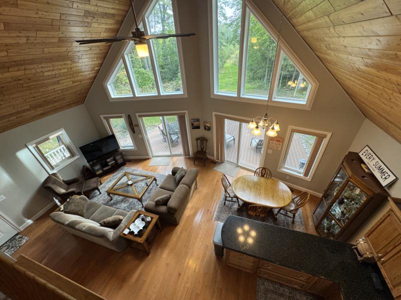 RentalsMLS Rental Additional Image