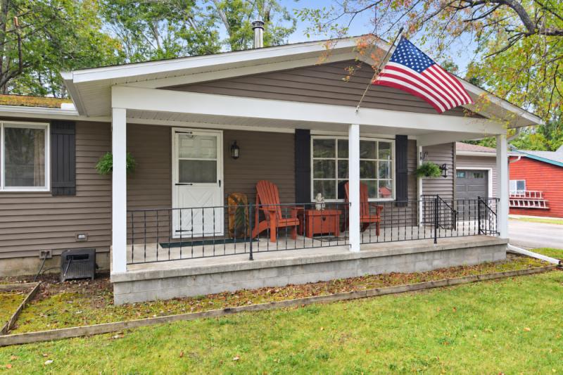 RentalsMLS Rental Additional Image
