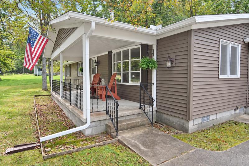 RentalsMLS Rental Additional Image