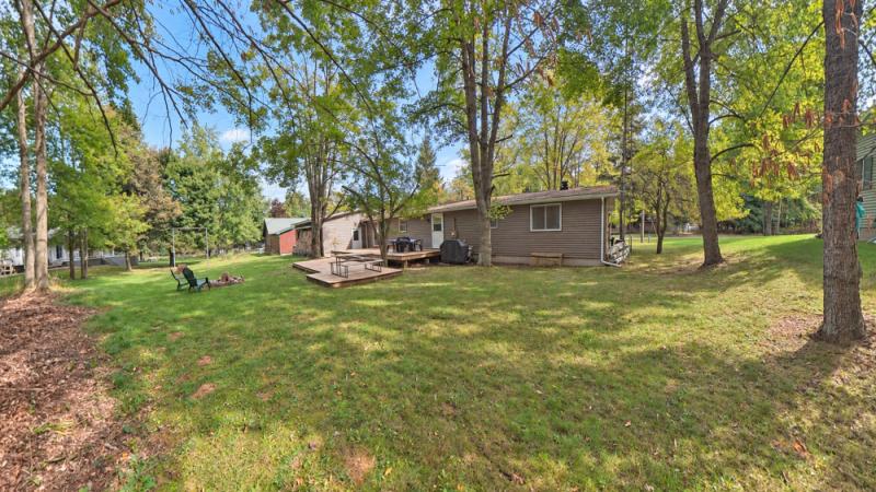 RentalsMLS Rental Additional Image