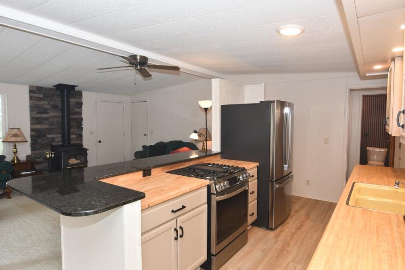 RentalsMLS Rental Additional Image
