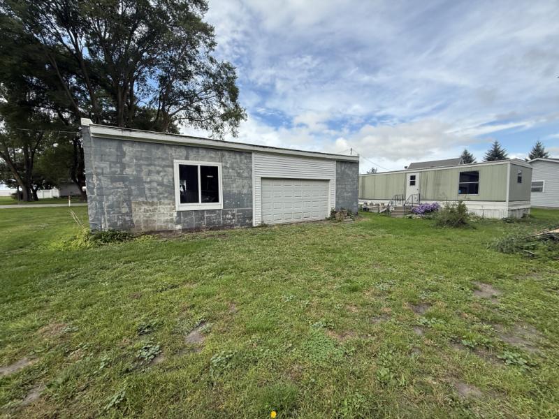 RentalsMLS Rental Main Image