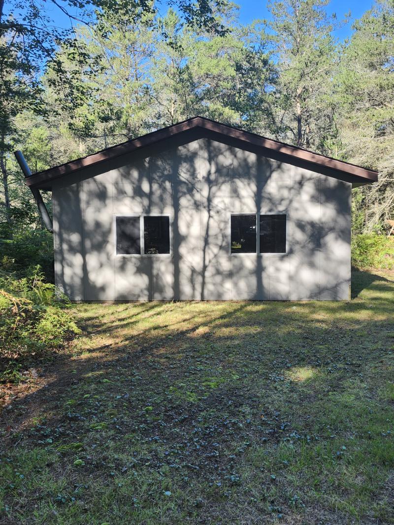 RentalsMLS Rental Main Image