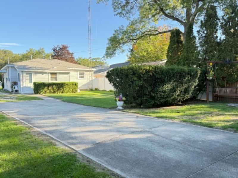 RentalsMLS Rental Additional Image