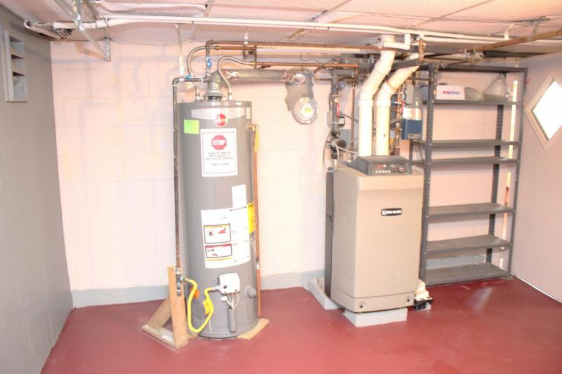 RentalsMLS Rental Additional Image