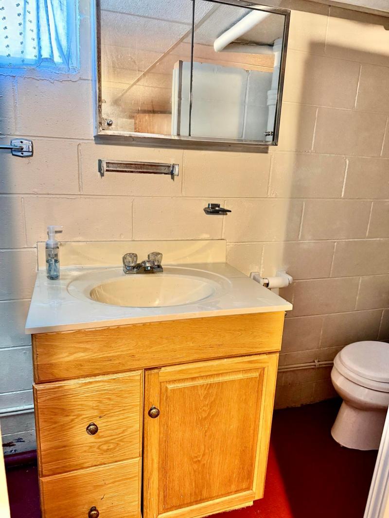 RentalsMLS Rental Additional Image