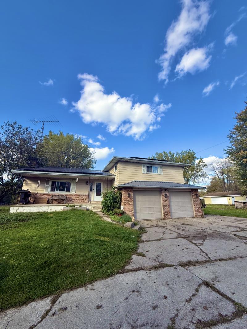 RentalsMLS Rental Main Image