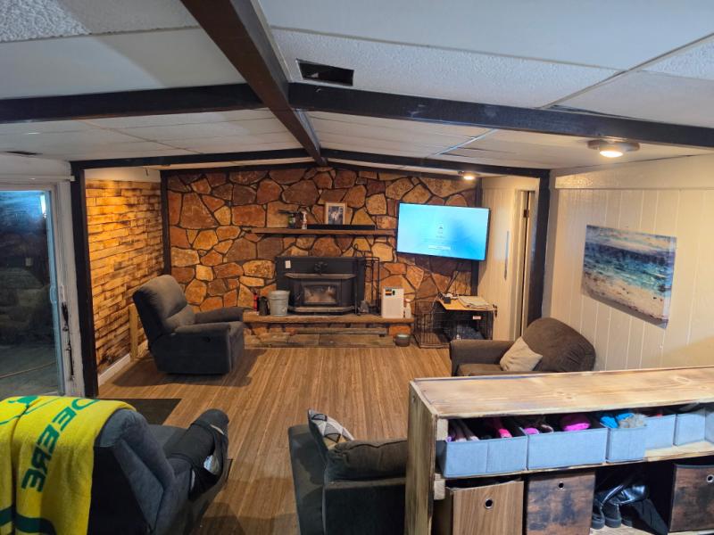 RentalsMLS Rental Additional Image