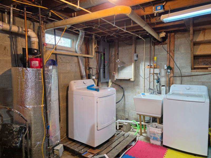RentalsMLS Rental Additional Image