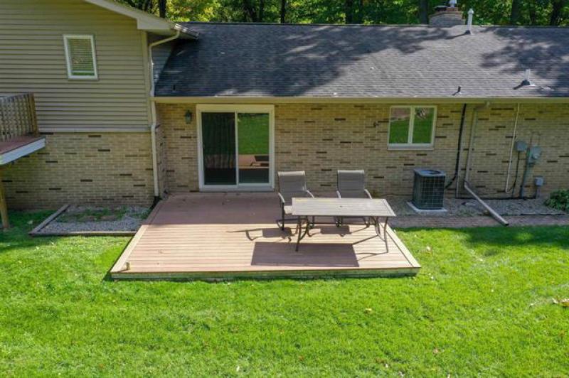 RentalsMLS Rental Additional Image