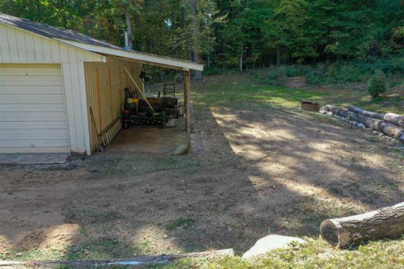RentalsMLS Rental Additional Image